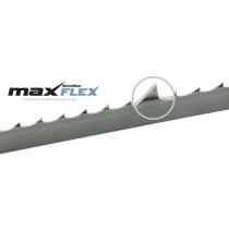 Piła MaxFlex BM2735IH1030-401
