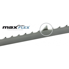 Piła MaxFlex BM1735IH1030-401