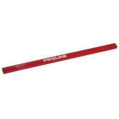 Ołówek stolarski HB Proline