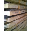 Pinja Timber Protect 3L