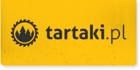 tartaki.pl